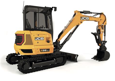 jcb mini excavator specs|jcb mini digger for sale.